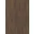 Panele podłogowe Quick Step CLM5800 - DĄB BRĄZOWY ORZECH - Classic